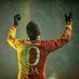 Ali_Black21 (@black21ali) Twitter profile photo Ali_Black21 (@black21ali) Twitter profile photo