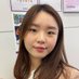 MinJung Kim (@minjungkimmk) Twitter profile photo MinJung Kim (@minjungkimmk) Twitter profile photo