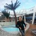 Stefano Minneci (@futuramaviagg) Twitter profile photo Stefano Minneci (@futuramaviagg) Twitter profile photo