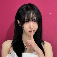 𝘊𝘩𝘦𝘦 (@ttokkijk) 's Twitter Profile Photo 𝘊𝘩𝘦𝘦 (@ttokkijk) 's Twitter Profile Photo