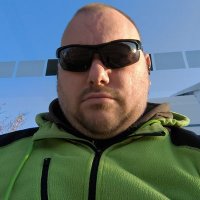 Alexander Lange (@4b053d6ca29e452) 's Twitter Profile