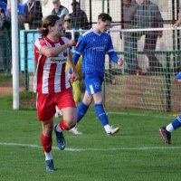 Charlie Pattison (@cpattison8) 's Twitter Profile