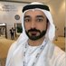 Feisal Muhammed (@feisalmuha67947) Twitter profile photo Feisal Muhammed (@feisalmuha67947) Twitter profile photo