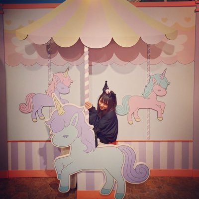 はるさんのプロフィール画像