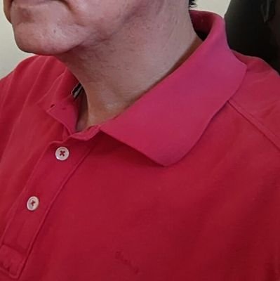 0193661e1203415's profile picture. 楽しく生きる　🐳 🦜
東京の郊外住み
既婚59歳