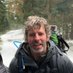 Pieter-Jan Delaruelle (@boomerangbenny) Twitter profile photo Pieter-Jan Delaruelle (@boomerangbenny) Twitter profile photo