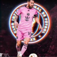 Matane Moswane (@phaahla10) 's Twitter Profile Photo Matane Moswane (@phaahla10) 's Twitter Profile Photo