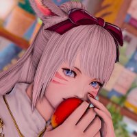 めろ🧸 (@lilybell1412) 's Twitter Profile Photo めろ🧸 (@lilybell1412) 's Twitter Profile Photo