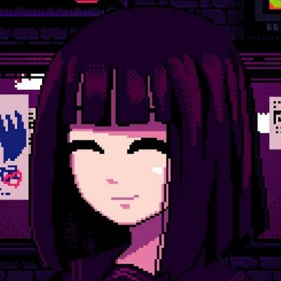 Plamya🪷🍳さんのプロフィール画像