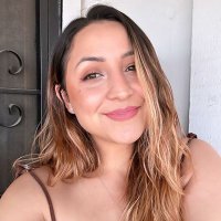 Sweet_Melissa🥰 (@jim_e0) 's Twitter Profile