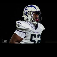 Dominik Richardson (@domrichh) 's Twitter Profile Photo Dominik Richardson (@domrichh) 's Twitter Profile Photo