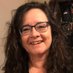 Vanessa W (@vanessasnow1970) Twitter profile photo Vanessa W (@vanessasnow1970) Twitter profile photo