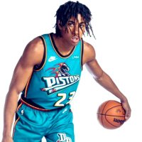 Jaden Ivey (@jadensiv) 's Twitter Profile Photo Jaden Ivey (@jadensiv) 's Twitter Profile Photo