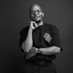Manzini Zungu (@manzinizungu_) Twitter profile photo Manzini Zungu (@manzinizungu_) Twitter profile photo