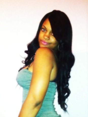 Living like there's no tomorrow but still handling business fa the futureLife