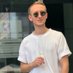Tobi (@heyheytobias) Twitter profile photo Tobi (@heyheytobias) Twitter profile photo