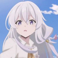 槐角丸 (@beiho18) 's Twitter Profile Photo 槐角丸 (@beiho18) 's Twitter Profile Photo