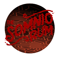 𖧧 (@somnioroom) 's Twitter Profile