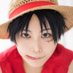 駄犬🐾4/29ゆるっとオフ会 (@dakenace) Twitter profile photo 駄犬🐾4/29ゆるっとオフ会 (@dakenace) Twitter profile photo