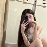 いおり (@iori290168) 's Twitter Profile
