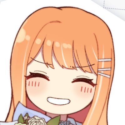 Pすいっち。さんのプロフィール画像