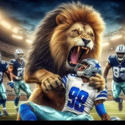 @734_pd