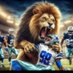 perry 734 PD (@734_pd) Twitter profile photo perry 734 PD (@734_pd) Twitter profile photo