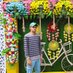 Er. BIPLAB KHUNTIA (@biplabkhuntiain) Twitter profile photo Er. BIPLAB KHUNTIA (@biplabkhuntiain) Twitter profile photo
