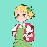 シューわ (@s_h_u_wa_r18) 's Twitter Profile