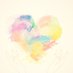 ゆい (@ldp6aoa7em53592) Twitter profile photo
