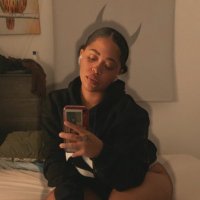 G I N A I L Y (@ginaily___) 's Twitter Profile Photo G I N A I L Y (@ginaily___) 's Twitter Profile Photo