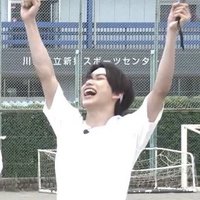 nira (@5fbzi) 's Twitter Profile