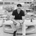 Mandeep Umra (@umramandeep) Twitter profile photo Mandeep Umra (@umramandeep) Twitter profile photo