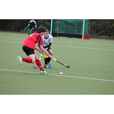 JackKnight75897's profile picture. 