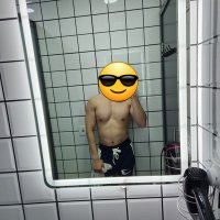 angryoungster (@crossgate2023) 's Twitter Profile