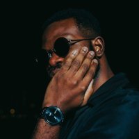Boyonotes (@boyonotes) 's Twitter Profile