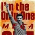 Dinesh cherry (@dinesh_che39813) Twitter profile photo Dinesh cherry (@dinesh_che39813) Twitter profile photo