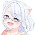 かるて@Live2D依頼受付中 (@karte_live2d) Twitter profile photo かるて@Live2D依頼受付中 (@karte_live2d) Twitter profile photo