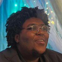The Eleventh Vongola: Ringo (@jsringo) 's Twitter Profile