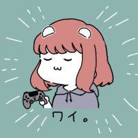 🐻‍❄️白くま🐻‍❄️ (@shirokuma173656) 's Twitter Profile