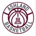 Tomcat Hoops (@tcathoops) Twitter profile photo Tomcat Hoops (@tcathoops) Twitter profile photo