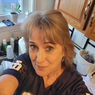 panther92185's profile picture. 