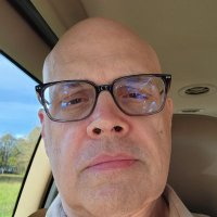 Wayne Sisk🇺🇲 🇺🇦 (@waynesisk1) 's Twitter Profile Photo Wayne Sisk🇺🇲 🇺🇦 (@waynesisk1) 's Twitter Profile Photo