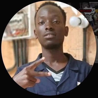 qualified electrician and solar https://t.co/Q4Ud38tI3m for electrical,solar and welding services š0718132967