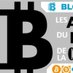 Les Ateliers du Bitcoin PACA (@ateliersbitcoin) Twitter profile photo Les Ateliers du Bitcoin PACA (@ateliersbitcoin) Twitter profile photo