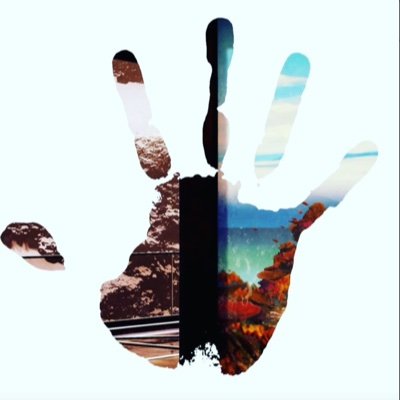 rorottino's profile picture. Milan 🇮🇹