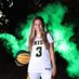 Mariah Shue (@mariahshue3) Twitter profile photo Mariah Shue (@mariahshue3) Twitter profile photo