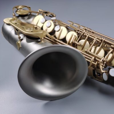 Musical Instruments Supplier
We offer a wide range of products, including saxophones, clarinets, flutes, and violins,viola,cello,Guitar