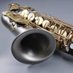 Musical Instruments Supplier-New Senmao (@nanzheng843101) Twitter profile photo Musical Instruments Supplier-New Senmao (@nanzheng843101) Twitter profile photo