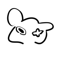 クロマメ (@meekaki96) 's Twitter Profile